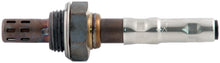 Load image into Gallery viewer, NGK Nissan Frontier 2000-1998 Direct Fit Oxygen Sensor