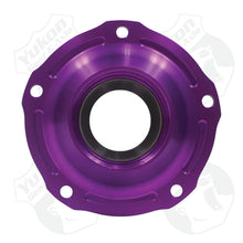 Load image into Gallery viewer, Yukon Gear Purple Aluminum Pinion Supprt For 9in Ford Daytona