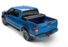 Load image into Gallery viewer, Extang 99-16 Ford Super Duty Long Bed (8 ft) Trifecta ALX