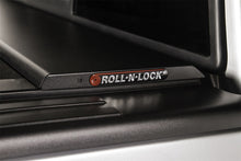 Load image into Gallery viewer, Roll-N-Lock 2019 Ford Ranger 61in M-Series Retractable Tonneau Cover