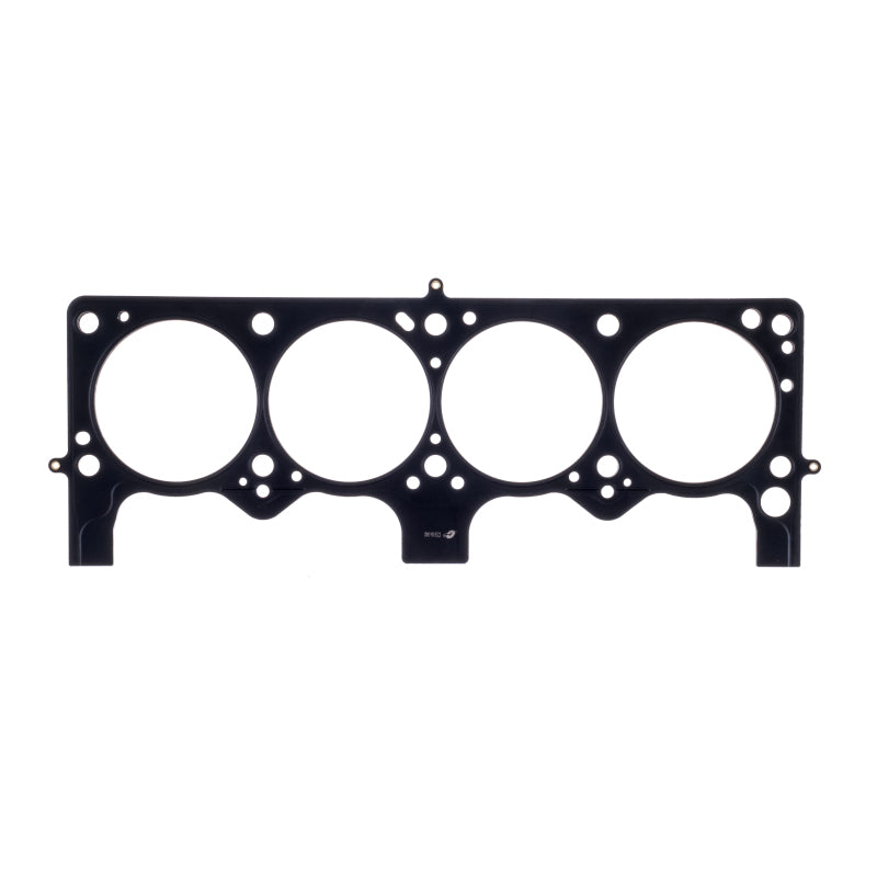 Cometic Chrysler LA V8 .075in MLS Cylinder Head Gasket - 4.125in Bore - With 318 A Head