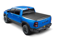 Load image into Gallery viewer, Extang 09-18 Dodge RamBox w/ Cargo Management System (5ft 7in) / 2019 Classic 1500 Trifecta e-Series