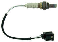 Load image into Gallery viewer, NGK Dodge Dakota 2003-2001 Direct Fit Oxygen Sensor