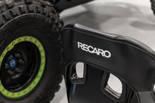 Load image into Gallery viewer, User 1