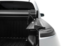 Load image into Gallery viewer, Truxedo 07-20 Toyota Tundra w/Track System 6ft 6in Sentry Bed Cover