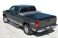 Load image into Gallery viewer, Access Lorado 99-07 Ford Super Duty 8ft Bed (Includes Dually) Roll-Up Cover