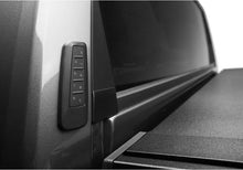 Load image into Gallery viewer, Retrax 16-23 Nissan Titan King Cab 6.5ft. Bed (w or w/o Utilitrack) Retrax EQ