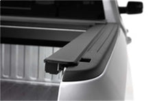 Load image into Gallery viewer, Roll-N-Lock 15-18 Chevy Silverado/Sierra 2500/3500 SB 77-3/8in A-Series Retractable Tonneau Cover