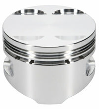 Load image into Gallery viewer, JE Pistons 3.110 Suzuki 1295 Piston Kit