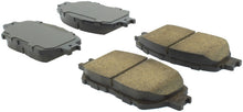 Load image into Gallery viewer, StopTech Street Select Brake Pads - Rear