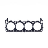 Cometic Chrysler Gen-2 Hemi .066in MLS Cylinder Head Gasket - 4.280in Bore