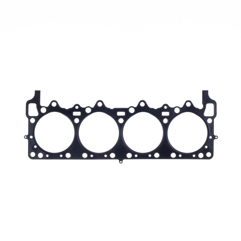 Cometic Chrysler Gen-2 Hemi .086in MLS Cylinder Head Gasket - 4.280in Bore