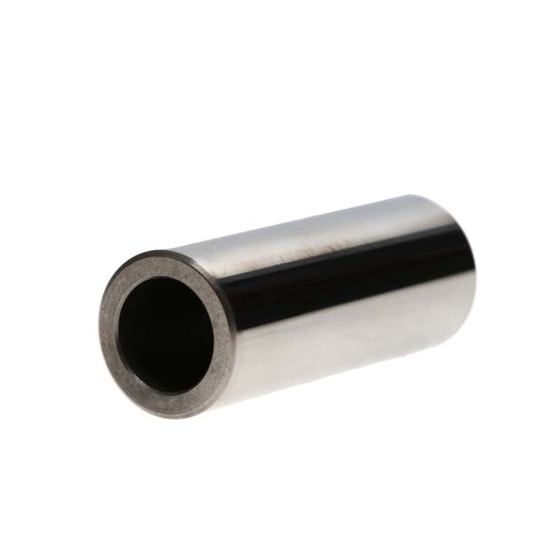 Wiseco PIN-1.040 X 2.930inch-UNCHROMED-2&4 CY Piston Pin