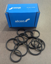 Load image into Gallery viewer, Alcon 47.6/47.6 Axle Set Seal Kit