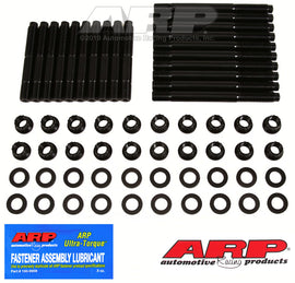 ARP SB Ford WP Standard Iron Block/Aluminum Head Stud Kit