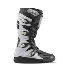 Load image into Gallery viewer, Gaerne GX1 EVO Boot Black/White/Grey Size - 10