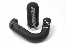 Load image into Gallery viewer, PERRIN 13-16 Subaru BRZ / Scion FR-S Cold Air Intake - Black