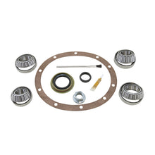 Load image into Gallery viewer, USA Standard Bearing Kit For AMC Model 20