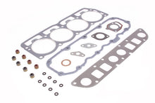 Load image into Gallery viewer, Omix Upper Engine Gasket Set 2.5L 94-02 Jeep Models