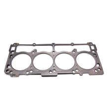 Load image into Gallery viewer, Cometic Chrysler Hemi 6.1L 4.100 Inch Bore .040 inch MLX Head Gasket