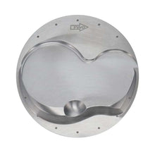 Load image into Gallery viewer, Wiseco Chevy LSX - 4.080in Bore - 1.110in CH - 11.80cc - Piston Set of 8