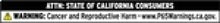 Load image into Gallery viewer, Omix Oil Filter 2.1 2.5 4.2L 86-96 CJ &amp; Wrangler