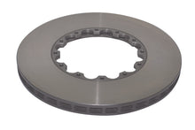 Load image into Gallery viewer, DBA 13-18 Ford Focus ST (w/320mm Front Rotor) Front 5000 Series Replacement Ring