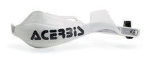 Load image into Gallery viewer, Acerbis Rally Pro-X Strong Handguard - White