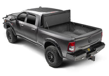 Load image into Gallery viewer, Extang 19-23 Dodge Ram 6.4ft. Bed (No MultiFunc. Split Tailgate) Endure ALX