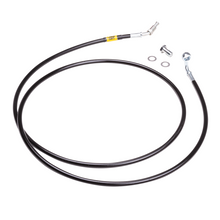 Load image into Gallery viewer, Chase Bays 94-01 Acura Integra / 92-00 Honda Civic w/B-Series Clutch Line