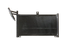 Load image into Gallery viewer, CSF 95-02 Dodge Ram 2500 5.9L Transmission Oil Cooler