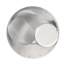 Load image into Gallery viewer, Wiseco BBC Quick 8 +4cc Dome 1.120inch CH Piston Shelf Stock