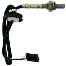 Load image into Gallery viewer, NGK Chrysler Sebring 1995 Direct Fit Oxygen Sensor