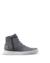 Load image into Gallery viewer, Gaerne G.Rome Gore Tex Boot Grey Size - 10