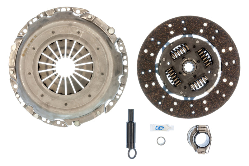 Exedy OE 2004-2008 Dodge Ram 1500 V8 Clutch Kit