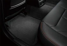 Load image into Gallery viewer, 3D MAXpider 19-24 Toyota Rav4 Hybrid/ Venza 21-24 Elegant Black R1 R2