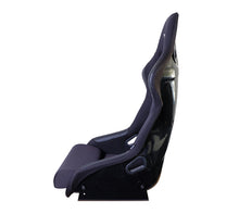 Load image into Gallery viewer, NRG FRP Bucket Seat w/Race Style Bolster/Lumbar - Large