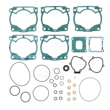 Load image into Gallery viewer, Athena 22-23 GAS GAS MC 250 Top End Gasket Kit