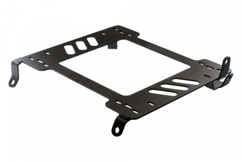 OMP 89-98 Nissan Skyline R32/R33 - Driver Bracket