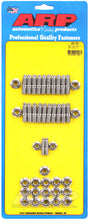 Load image into Gallery viewer, ARP BB Chevy SS Oil Pan Stud Kit