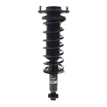 Load image into Gallery viewer, KYB 11-18 Subaru Impreza (Exc. WRX) Strut Plus Shocks &amp; Struts - Rear