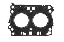 Load image into Gallery viewer, Cometic Subaru FB20B/FB20X .028in 85.7mm Bore MLX Cylinder Head Gasket - RHS