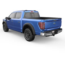 Load image into Gallery viewer, EGR Premium Series Rugged Fender Flares for 21-25 Ford F-150