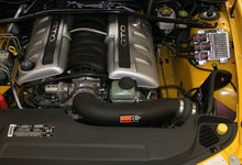 Load image into Gallery viewer, K&amp;N 05 Pontiac GTO V8-6.0L Performance Intake Kit