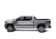 Load image into Gallery viewer, BAK 2020 Chevy Silverado 2500/3500 HD 6ft 9in Bed BAKFlip F1