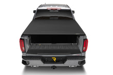 Load image into Gallery viewer, Extang 19-20 Chevy/GMC Silverado/Sierra 1500 (8 ft) Trifecta Signature 2.0