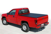 Load image into Gallery viewer, Access Vanish 04-12 Chevy/GMC Colorado / Canyon Reg. and Ext. Cab 6ft Bed Roll-Up Cover