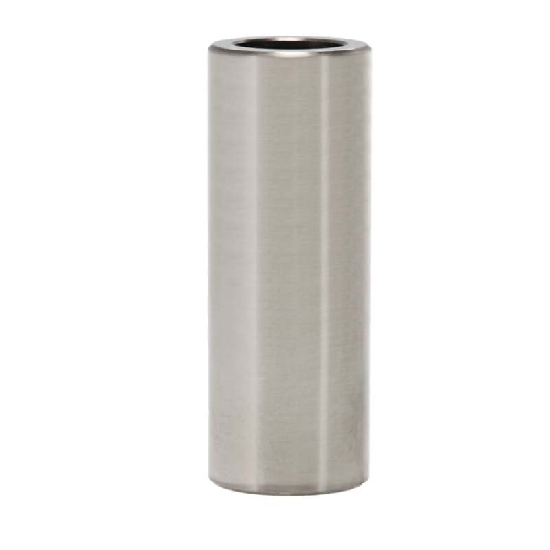 Wiseco PIN- 22MM X 2.5inch X 4.0MM WALL Piston Pin