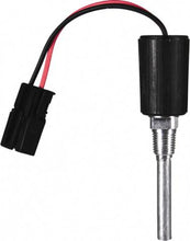 Load image into Gallery viewer, FASS Electric Heater Element 32283R