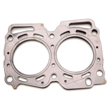 Load image into Gallery viewer, Cometic Subaru EJ25 Motor 100mm .051 inch MLS Head Gasket DOHC 16V